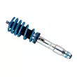 Jeu de suspensions, ressorts/amortisseurs BILSTEIN 48-244091 - Visuel 3