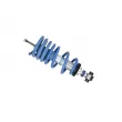 Jeu de suspensions, ressorts/amortisseurs BILSTEIN 48-245715 - Visuel 3