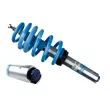 Jeu de suspensions, ressorts/amortisseurs BILSTEIN 48-246125 - Visuel 2