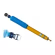 Jeu de suspensions, ressorts/amortisseurs BILSTEIN 48-246125 - Visuel 3