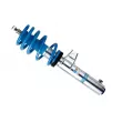 Jeu de suspensions, ressorts/amortisseurs BILSTEIN 48-251570 - Visuel 3