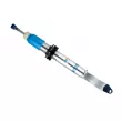 Jeu de suspensions, ressorts/amortisseurs BILSTEIN 48-252096 - Visuel 3