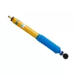 Jeu de suspensions, ressorts/amortisseurs BILSTEIN 48-254960 - Visuel 3