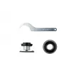 Jeu de suspensions, ressorts/amortisseurs BILSTEIN 48-258067 - Visuel 2