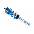 Jeu de suspensions, ressorts/amortisseurs BILSTEIN 48-262316 - Visuel 3