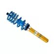 Jeu de suspensions, ressorts/amortisseurs BILSTEIN 48-275071 - Visuel 3