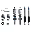 Jeu de suspensions, ressorts/amortisseurs BILSTEIN 48-278140 - Visuel 1