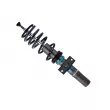 Jeu de suspensions, ressorts/amortisseurs BILSTEIN 48-278140 - Visuel 3