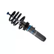 Jeu de suspensions, ressorts/amortisseurs BILSTEIN 48-300162 - Visuel 3
