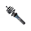 Jeu de suspensions, ressorts/amortisseurs BILSTEIN 48-304979 - Visuel 3