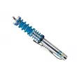 Jeu de suspensions, ressorts/amortisseurs BILSTEIN 49-115604 - Visuel 3