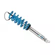 Jeu de suspensions, ressorts/amortisseurs BILSTEIN 49-132380 - Visuel 3