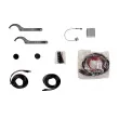 Jeu de suspensions, ressorts/amortisseurs BILSTEIN 49-135169 - Visuel 2
