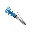 Jeu de suspensions, ressorts/amortisseurs BILSTEIN 49-135169 - Visuel 3