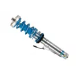 Jeu de suspensions, ressorts/amortisseurs BILSTEIN 49-135817 - Visuel 3