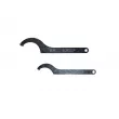 Jeu de suspensions, ressorts/amortisseurs BILSTEIN 49-145489 - Visuel 2