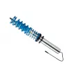 Jeu de suspensions, ressorts/amortisseurs BILSTEIN 49-145489 - Visuel 3