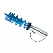 Jeu de suspensions, ressorts/amortisseurs BILSTEIN 49-216042 - Visuel 3