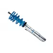 Jeu de suspensions, ressorts/amortisseurs BILSTEIN 49-234923 - Visuel 3