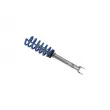 Jeu de suspensions, ressorts/amortisseurs BILSTEIN 49-237191 - Visuel 3