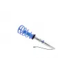 Jeu de suspensions, ressorts/amortisseurs BILSTEIN 49-237276 - Visuel 3