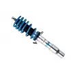 Jeu de suspensions, ressorts/amortisseurs BILSTEIN 49-246988 - Visuel 3