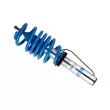 Jeu de suspensions, ressorts/amortisseurs BILSTEIN 49-250534 - Visuel 3