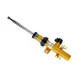 Jeu de suspensions, ressorts/amortisseurs BILSTEIN 49-254778 - Visuel 3
