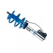 Jeu de suspensions, ressorts/amortisseurs BILSTEIN 49-265262 - Visuel 3