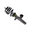 Jeu de suspensions, ressorts/amortisseurs BILSTEIN 49-303391 - Visuel 3