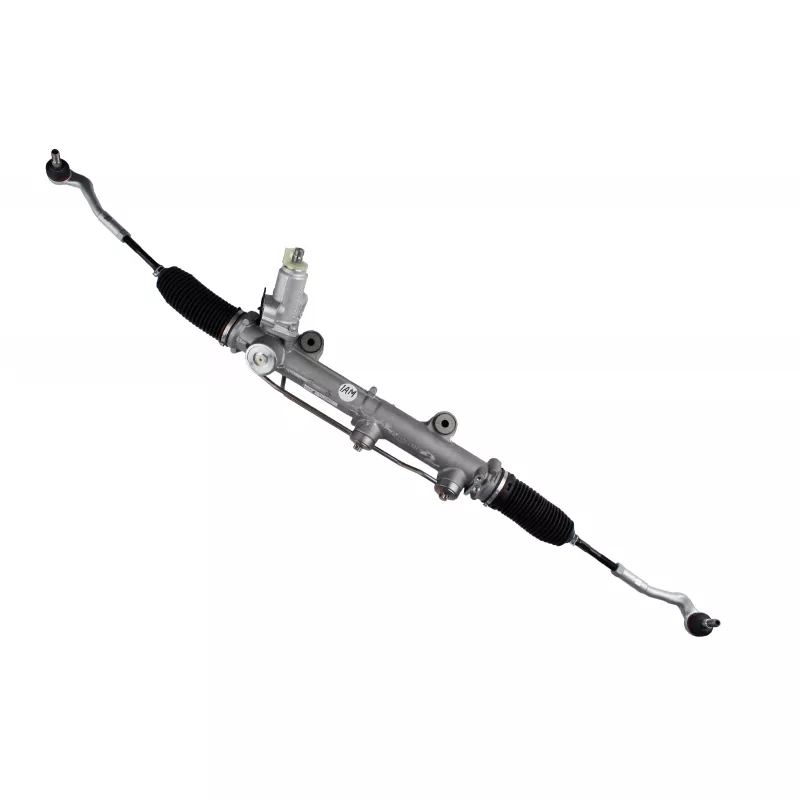 Crémaillière de direction BILSTEIN 60-169631