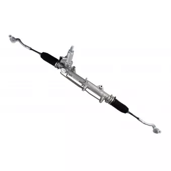 Crémaillière de direction BILSTEIN 60-213327