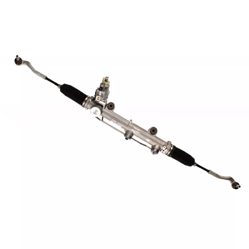 Crémaillière de direction BILSTEIN 61-169647