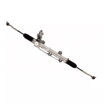 Crémaillière de direction BILSTEIN 61-169746