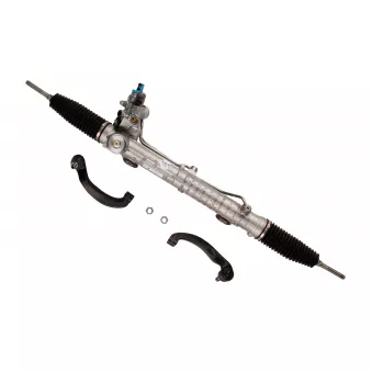 Crémaillière de direction BILSTEIN 61-169753
