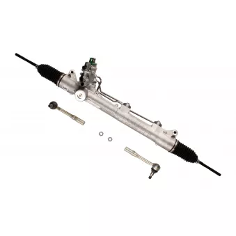 Crémaillière de direction BILSTEIN 61-169869