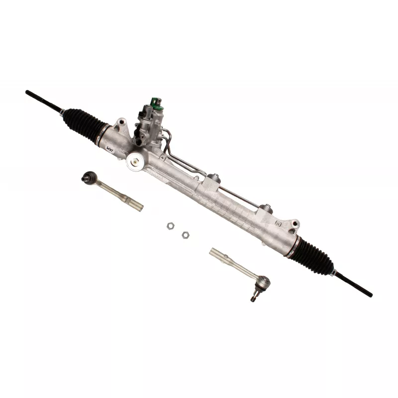 Crémaillière de direction BILSTEIN 61-169869