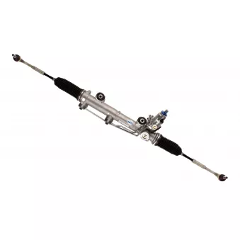 Crémaillière de direction BILSTEIN 61-169876