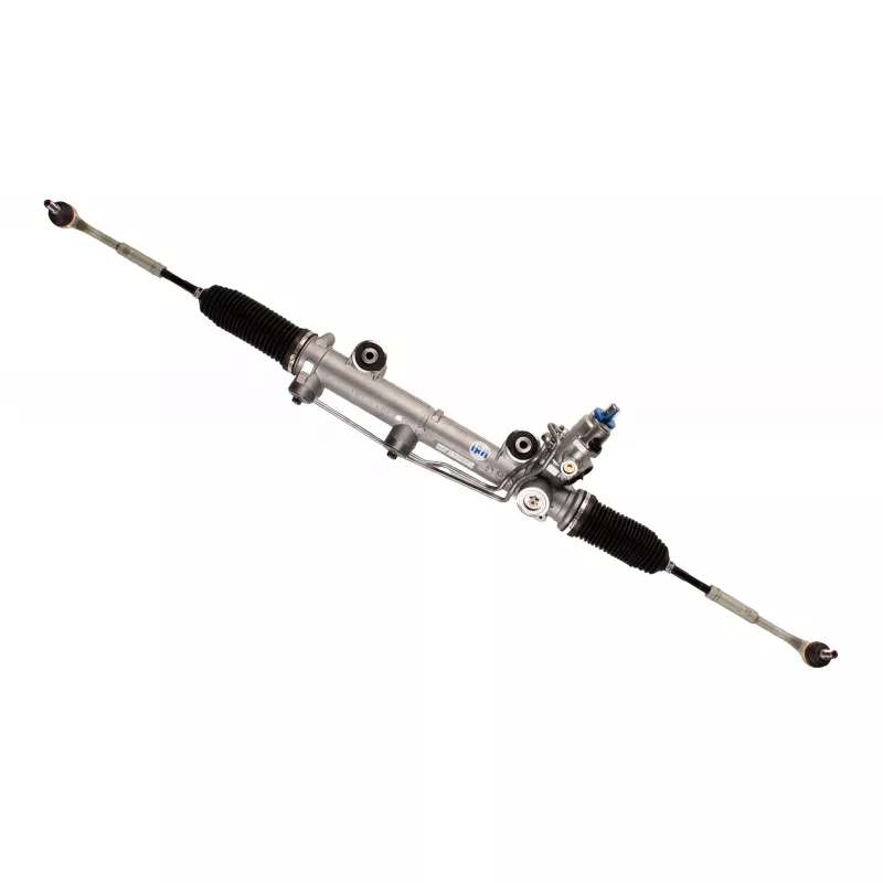 Crémaillière de direction BILSTEIN 61-169876