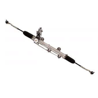 Crémaillière de direction BILSTEIN 61-173682