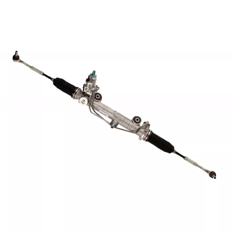 Crémaillière de direction BILSTEIN 61-179882