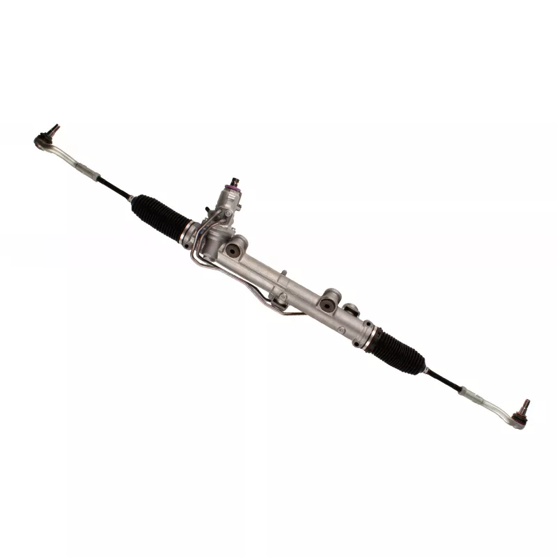 Crémaillière de direction BILSTEIN 61-193529