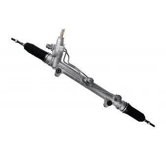 Crémaillière de direction BILSTEIN 61-207431