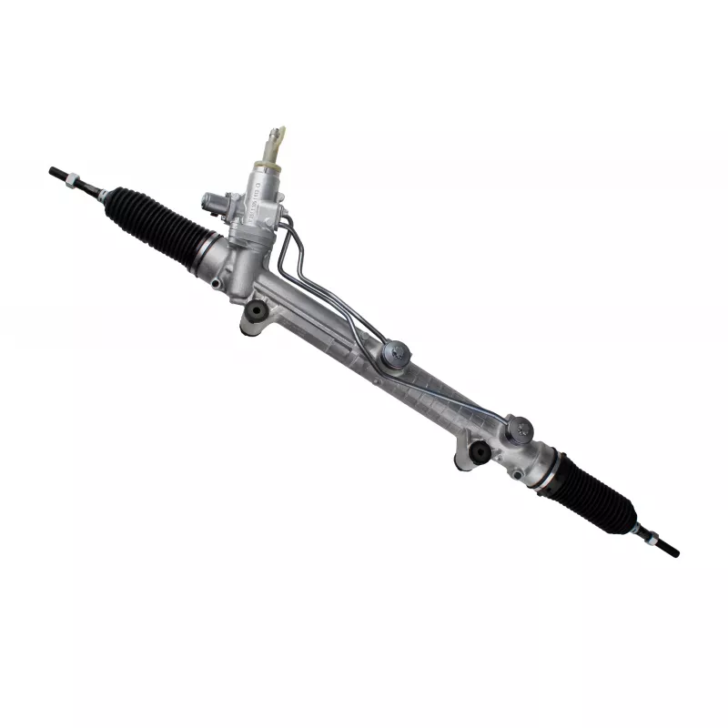 Crémaillière de direction BILSTEIN 61-207431