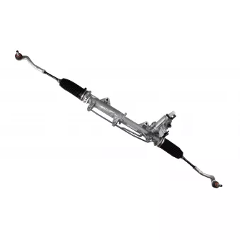Crémaillière de direction BILSTEIN 61-213449