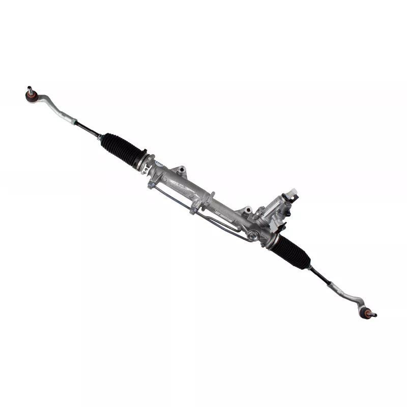 Crémaillière de direction BILSTEIN 61-213449