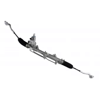 Crémaillière de direction BILSTEIN 61-213494