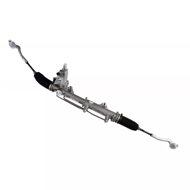 Crémaillière de direction BILSTEIN 61-213494