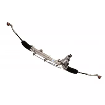 Crémaillière de direction BILSTEIN 61-213500