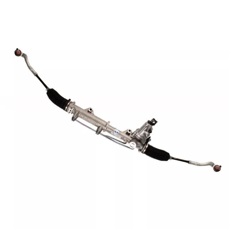 Crémaillière de direction BILSTEIN 61-213500